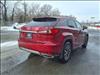 2022 Lexus RX 350 350