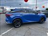 2023 Lexus RX 350 350 Premium
