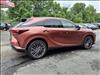 2023 Lexus RX 350 350 Premium