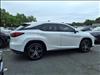 2021 Lexus RX 350 350