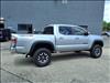 2023 Toyota Tacoma V6