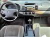 2004 Toyota Camry SE