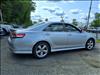 2011 Toyota Camry XLE