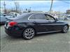 2015 Mercedes-Benz C-Class C 300