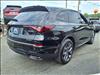 2024 Acura MDX A-Spec SH-AWD
