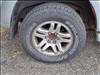 2006 Toyota Sequoia Limited