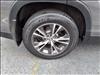 2019 Toyota Highlander LE Plus