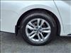 2024 Toyota Sienna Limited 7 Passenger