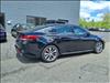 2016 Kia Optima SXL Turbo