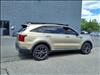2021 Kia Sorento SX Prestige X-Line