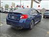 2021 Subaru WRX Base