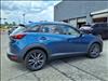 2018 Mazda CX-3 Touring
