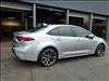 2022 Toyota Corolla XSE
