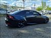 2015 Lexus IS 350 350
