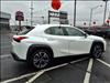 2022 Lexus UX 200 200 Base
