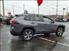 2021 Toyota RAV4 Prime SE