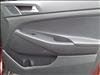 2020 Hyundai TUCSON Sport