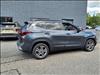 2022 Kia Seltos S