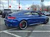 2021 Mercedes-Benz C-Class C 63 S AMG®