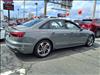 2023 Audi A4 45 S line Prestige quattro