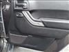 2017 Jeep Wrangler Unlimited Unlimited Rubicon