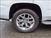 2015 GMC Yukon SLE