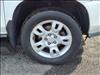 2006 Acura MDX Touring