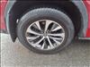 2022 Lexus RX 350 350