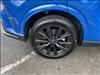 2023 Lexus RX 350 350 Premium
