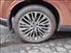 2023 Lexus RX 350 350 Premium