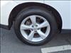 2015 Lexus RX 350 350