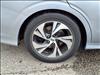 2020 Subaru Legacy Premium