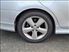 2011 Toyota Camry XLE