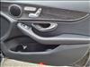 2015 Mercedes-Benz C-Class C 300