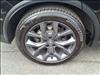 2024 Acura MDX A-Spec SH-AWD