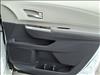 2024 Toyota Sienna Limited 7 Passenger