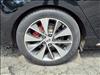 2016 Kia Optima SXL Turbo