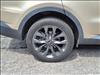 2021 Kia Sorento SX Prestige X-Line