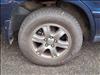 2004 Toyota Highlander Limited