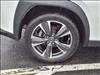 2022 Lexus UX 200 200 Base