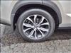 2015 Lexus NX 200t 200t