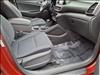 2020 Hyundai TUCSON Sport
