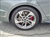 2023 Audi A4 45 S line Prestige quattro