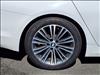 2017 BMW 5 Series 530i xDrive