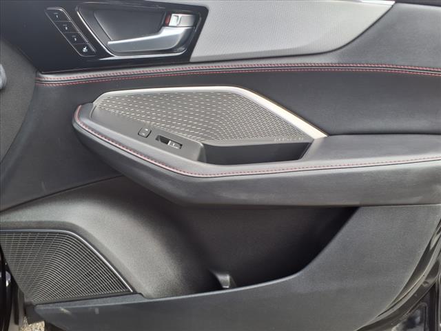 2024 Acura MDX A-Spec SH-AWD