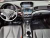 2019 Acura ILX Technology Package