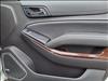 2015 GMC Yukon SLE