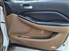 2006 Acura MDX Touring