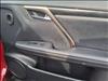 2022 Lexus RX 350 350