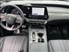 2023 Lexus RX 350 350 Premium